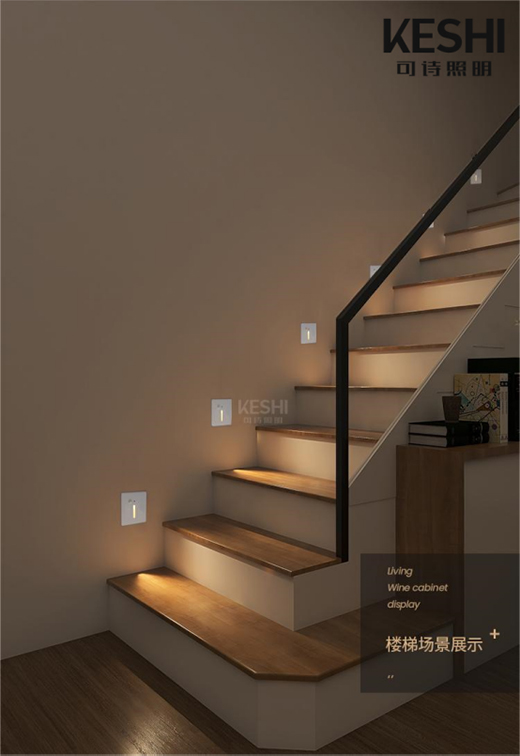 �@Щ���`���ĸБ�����������KESHI��Ԋ����!