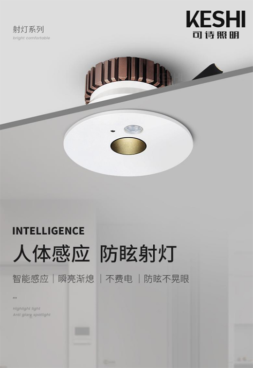 �@Щ���`���ĸБ�����������KESHI��Ԋ����!