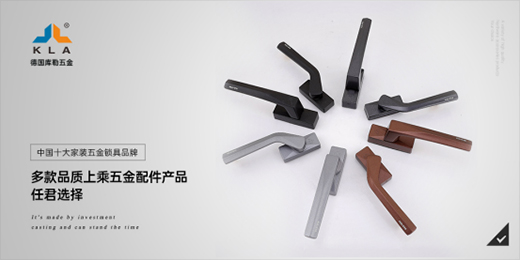 �V���������������u��������𼴌��Wҫ�ǈ�