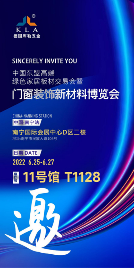 �V���������������u��������𼴌��Wҫ�ǈ�