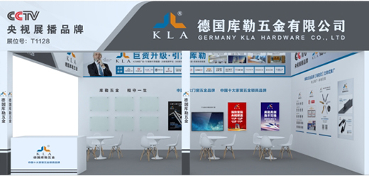 �V���������������u��������𼴌��Wҫ�ǈ�