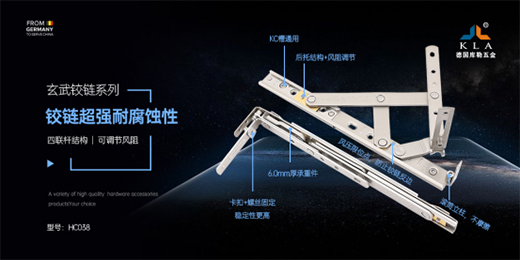 �V���������������u��������𼴌��Wҫ�ǈ�