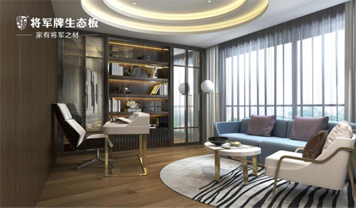 ���H��(ji��) | ��܊��Ľ���ð����׌�۟o���