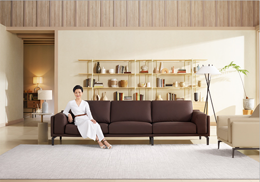 Ʒ�|(zh��) | ���M����ɳ�l(f��)��̽����Ʒ�|(zh��)����Ľ��Ĉ���