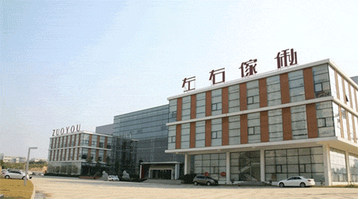 Ʒ�|(zh��) | ���M����ɳ�l(f��)��̽����Ʒ�|(zh��)����Ľ��Ĉ���