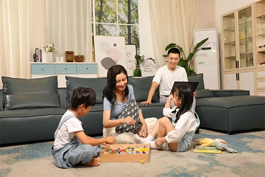 Ʒ�|(zh��) | ���M����ɳ�l(f��)��̽����Ʒ�|(zh��)����Ľ��Ĉ���