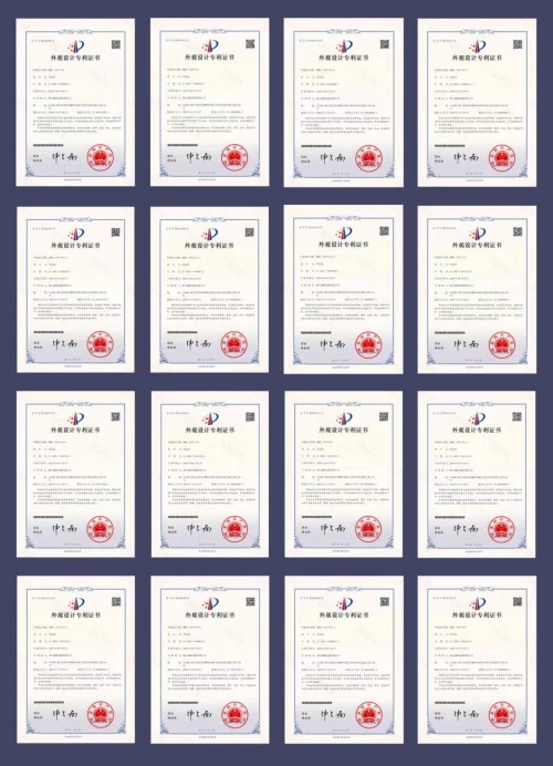 ɭ��N�����P䓙����������p�˕r(sh��)�е�׷��