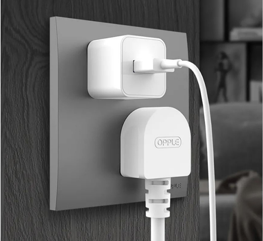 �_�P(gu��n)�����Ă�(g��)Ʒ�ƺ�?�����W�������@���_�P(gu��n)����