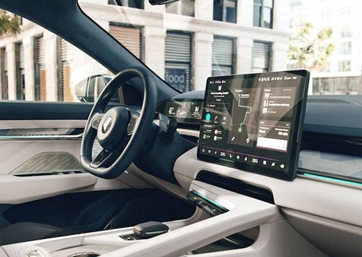 科技企業(yè)跨界造車，車企為何逆向進軍手機產(chǎn)業(yè)