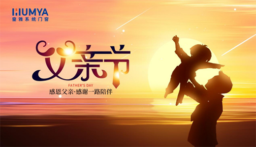 �����T��ϵ�y(t��ng) | ���۟o���ж����H