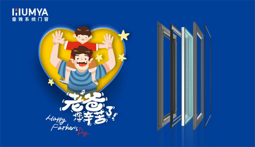 �����T��ϵ�y(t��ng) | ���۟o���ж����H