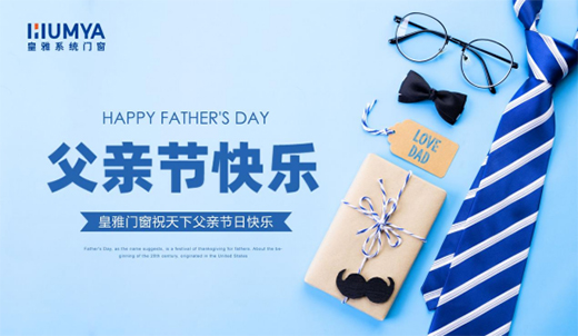 �����T��ϵ�y(t��ng) | ���۟o���ж����H