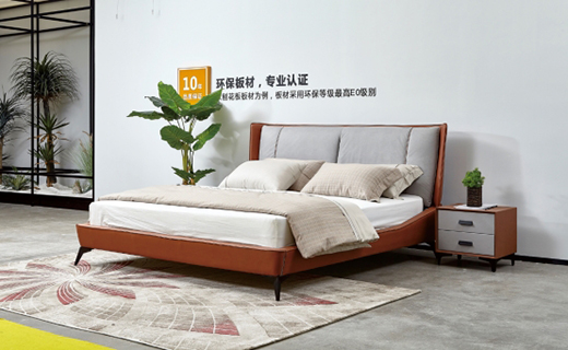 ���H��(ji��) | �ĭt�Ҿߞ鸸�H��һ���P(gu��n)����׌�۵ı��_�ӱ�