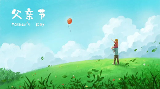 �(y��ng)���T(m��n)�I(y��)�����H��(ji��)���ů�����o(h��)!