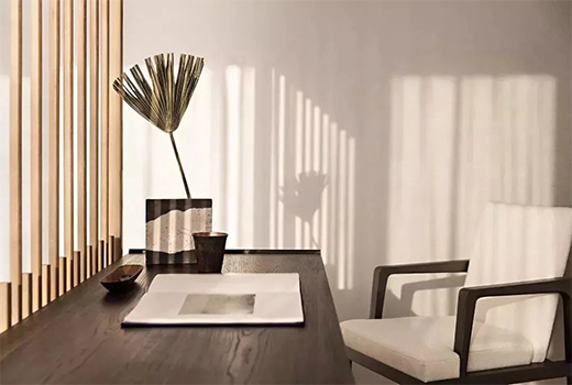 ȫ��ꖹⷿ��������ԡꖹ���ҹ���c�ǿՕ�Մ