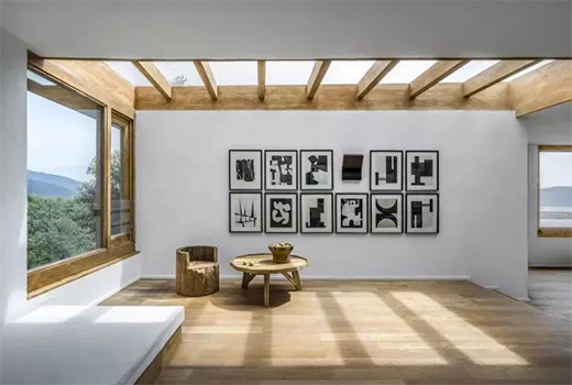 ȫ��ꖹⷿ��������ԡꖹ���ҹ���c�ǿՕ�Մ