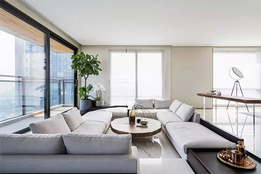 ȫ��ꖹⷿ��������ԡꖹ���ҹ���c�ǿՕ�Մ