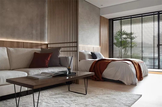 ȫ��ꖹⷿ��������ԡꖹ⣬ҹ���c�ǿՕ�Մ