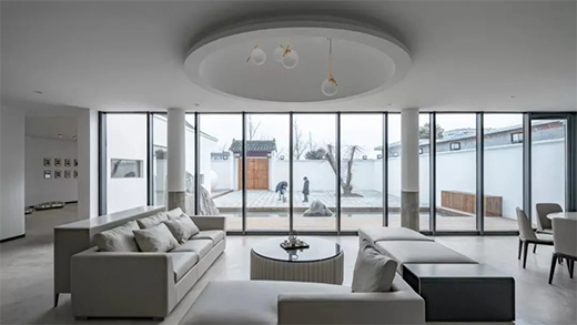 ȫ��ꖹⷿ��������ԡꖹ���ҹ���c�ǿՕ�Մ