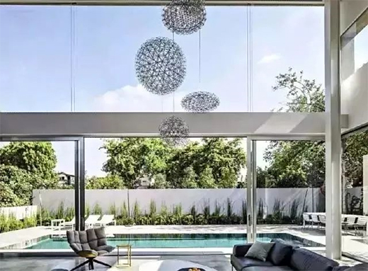 ȫ��ꖹⷿ��������ԡꖹ⣬ҹ���c�ǿՕ�Մ