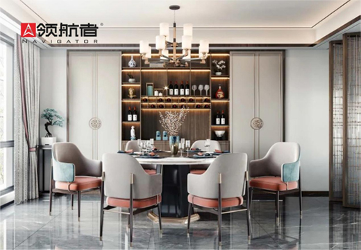 �I(l��ng)���߼Ҿ� | ��(sh��)�����֣����츸�H�����(��i)���p�ݾƹ�