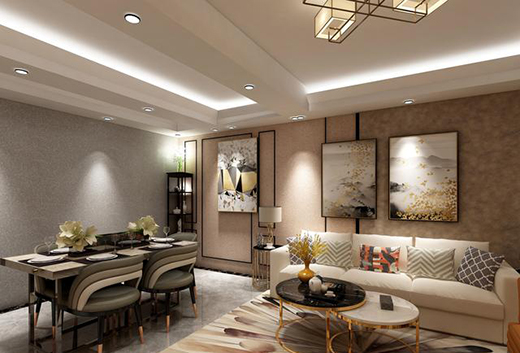 ˇ�g(sh��)Ϳ���b������ĺ�(ji��n)�c��