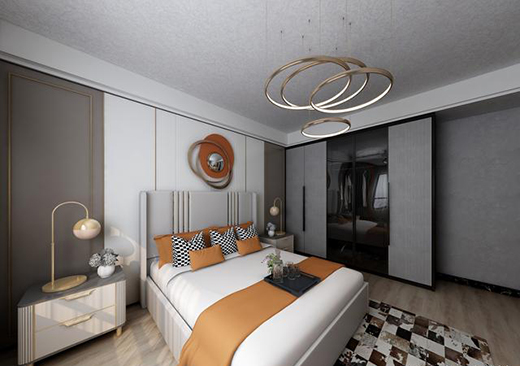 ˇ�g(sh��)Ϳ���b������ĺ�(ji��n)�c��