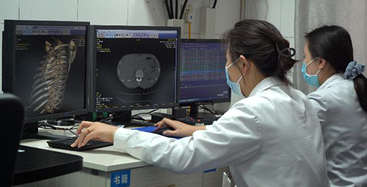 GE�t(y��)���l(f��)�����ǻݱ����t(y��)���O(sh��)���ۺ����(w��)��(sh��)�ֻ����w��Q����