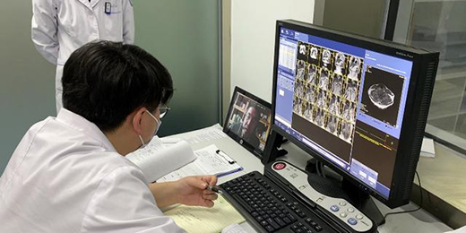 GE�t(y��)���l(f��)�����ǻݱ����t(y��)���O(sh��)���ۺ����(w��)��(sh��)�ֻ����w��Q����