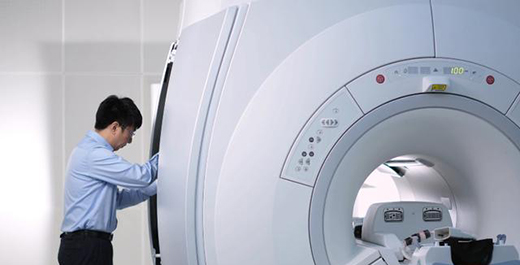 GE�t(y��)���l(f��)�����ǻݱ����t(y��)���O(sh��)���ۺ����(w��)��(sh��)�ֻ����w��Q����