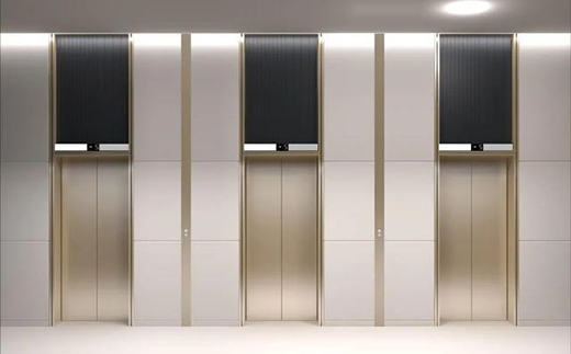 �ό��ֺ���(zh��n)����һ�������ИI(y��)�Ĕ�(sh��)�ֻ����u