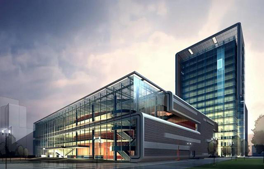 �ό��ֺ���(zh��n)����һ�������ИI(y��)�Ĕ�(sh��)�ֻ����u