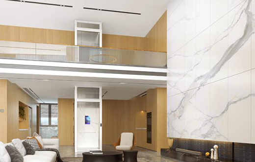 �ό��ֺ���(zh��n)����һ�������ИI(y��)�Ĕ�(sh��)�ֻ����u