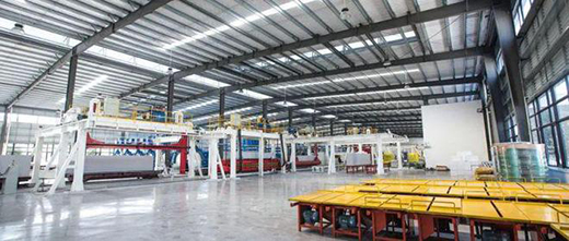 ���ܰ�ȫ�����ͬ��APZ-10210S�p������PDU�Դ����