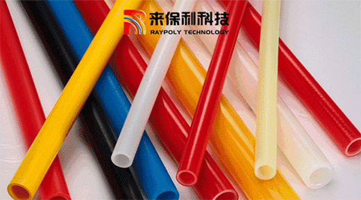 �Gɫ��̼����ܲ�-������PE-Xc��