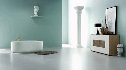 環(huán)保涂料將免征消費(fèi)稅，水性涂料逢機(jī)遇!