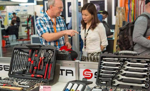 ��������I(y��)������Ç��Ⅲչ�C(j��)��?