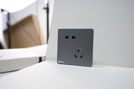 �_�P(gu��n)�����ИI(y��)��(w��n)�����L��NVC��ʿ늹�Ó�f����