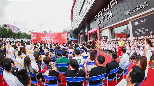 �Ƅ��ИI(y��)����������׃�� �����T����һ���w��^��ʽ���