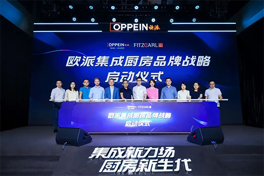 �W�ɰl(f��)�����ɏN����1+1+N����ģʽ������N�������L����