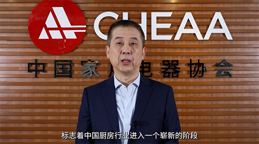 �W�ɰl(f��)�����ɏN����1+1+N����ģʽ������N�������L����