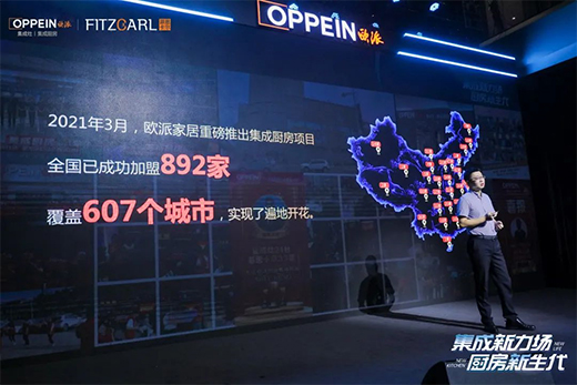 �W�ɰl(f��)�����ɏN����1+1+N����ģʽ������N�������L����