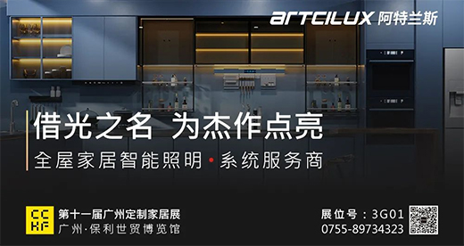 �W�ɰl(f��)�����ɏN����1+1+N����ģʽ������N�������L����