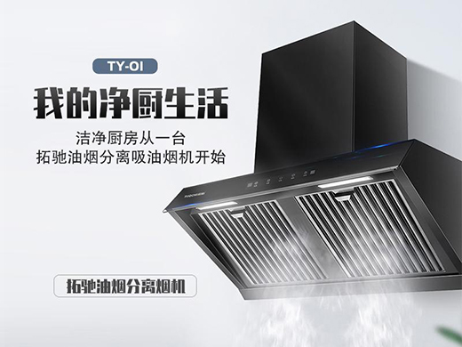 ���Y�͟����x���C(j��)���_����ă����N������!