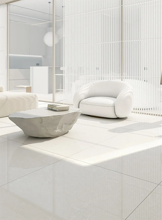 ����Ӱ������ϵ����Ʒ|���Ƴ�Ҏ(gu��)����(chu��ng)���µĿ���