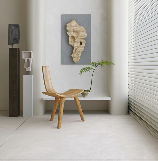 ����Ӱ������ϵ����Ʒ|���Ƴ�Ҏ(gu��)����(chu��ng)���µĿ���