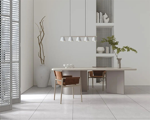 ����Ӱ������ϵ����Ʒ|���Ƴ�Ҏ(gu��)����(chu��ng)���µĿ���