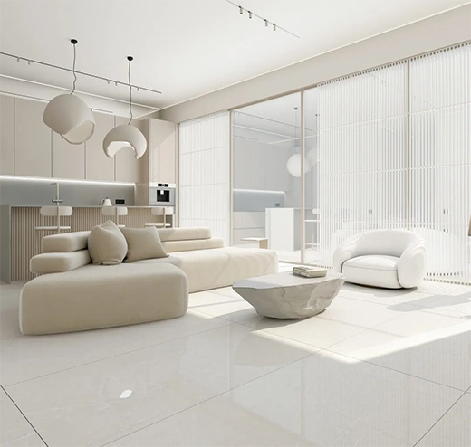 ����Ӱ������ϵ����Ʒ|���Ƴ�Ҏ(gu��)����(chu��ng)���µĿ���