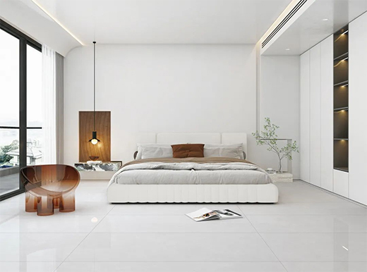 【曜影·煥】系列新品|打破常規(guī)，創(chuàng)造新的可能