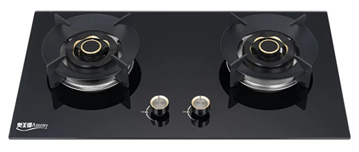 ������Ʒ| �����Ʒ��(l��i)�u�����������ϵ���ζ